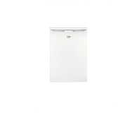 Beko TSE 1262 - 167410 - zdjęcie 3